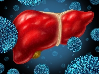 Глекапревир + Пибрентасвир